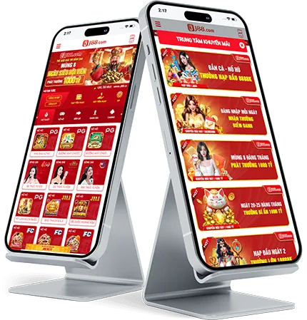 Giới thiệu về e212 tại EE88